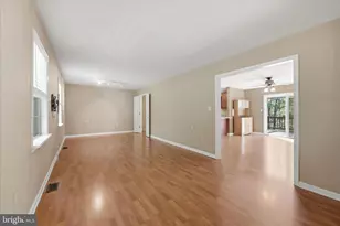 407 Dogwood Dr, Cross Junction, VA 22625 - Photo 11
