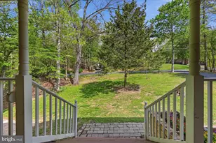 407 Dogwood Dr, Cross Junction, VA 22625 - Photo 7