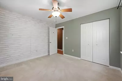 407 Dogwood Drive, Cross Junction, VA 22625 - Photo 23
