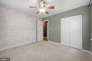 407 Dogwood Dr, Cross Junction, VA 22625 - Photo 23
