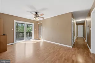 407 Dogwood Dr, Cross Junction, VA 22625 - Photo 13