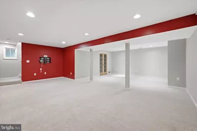 407 Dogwood Drive, Cross Junction, VA 22625 - Photo 29