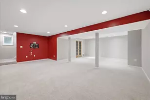 407 Dogwood Dr, Cross Junction, VA 22625 - Photo 29