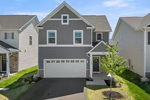 111 Haida Ln, Winchester, VA 22602 - Photo 1