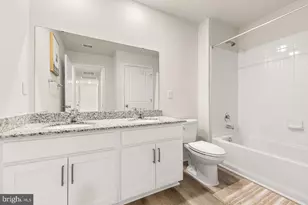 111 Haida Ln, Winchester, VA 22602 - Photo 25