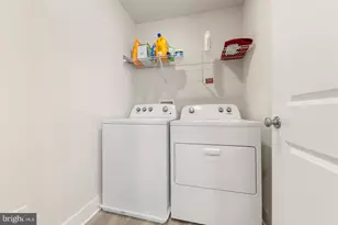 111 Haida Ln, Winchester, VA 22602 - Photo 27