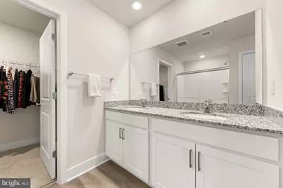 111 Haida Lane, Winchester, VA 22602 - Photo 19
