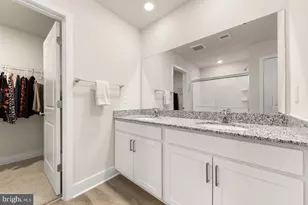 111 Haida Ln, Winchester, VA 22602 - Photo 19