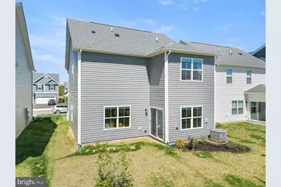 111 Haida Lane, Winchester, VA 22602 - Photo 3
