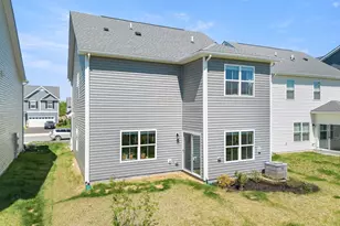 111 Haida Ln, Winchester, VA 22602 - Photo 3