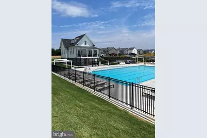 111 Haida Lane, Winchester, VA 22602 - Photo 1