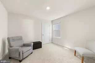 111 Haida Ln, Winchester, VA 22602 - Photo 23