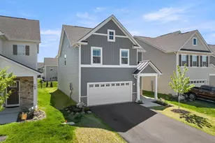 111 Haida Ln, Winchester, VA 22602 - Photo 29
