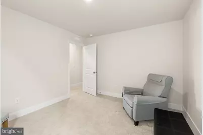 111 Haida Lane, Winchester, VA 22602 - Photo 25