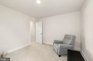 111 Haida Ln, Winchester, VA 22602 - Photo 25