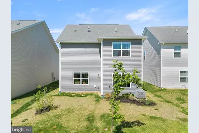 111 Haida Lane, Winchester, VA 22602 - Photo 31