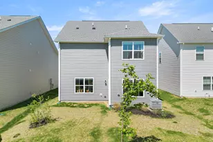 111 Haida Ln, Winchester, VA 22602 - Photo 31