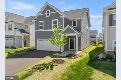 111 Haida Lane, Winchester, VA 22602 - Photo 29