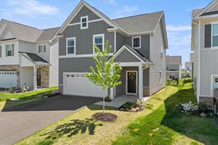 111 Haida Ln, Winchester, VA 22602 - Photo 29