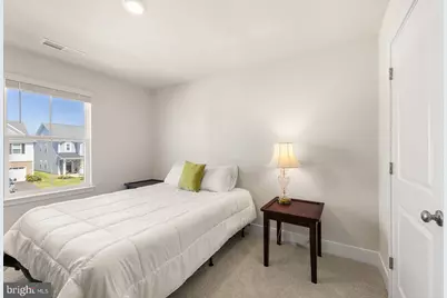 111 Haida Lane, Winchester, VA 22602 - Photo 21