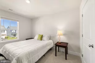 111 Haida Ln, Winchester, VA 22602 - Photo 21