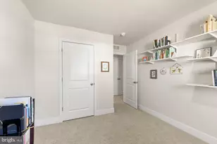 111 Haida Ln, Winchester, VA 22602 - Photo 23