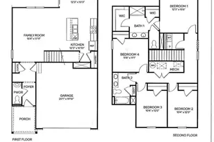 111 Haida Ln, Winchester, VA 22602 - Photo 27