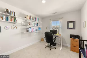 111 Haida Ln, Winchester, VA 22602 - Photo 21