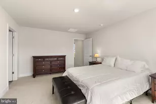 111 Haida Ln, Winchester, VA 22602 - Photo 15