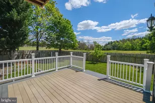 109 Kabardin Ct, Stephens City, VA 22655 - Photo 43