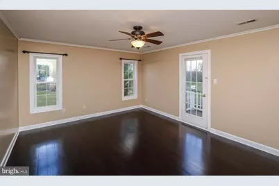 109 Kabardin Court, Stephens City, VA 22655 - Photo 33