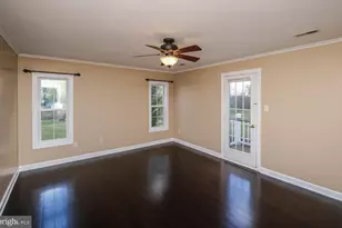 109 Kabardin Ct, Stephens City, VA 22655 - Photo 33