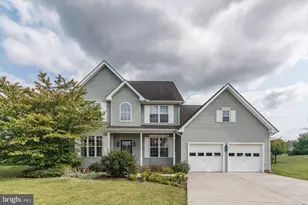 109 Kabardin Ct, Stephens City, VA 22655 - Photo 1