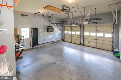 109 Kabardin Court, Stephens City, VA 22655 - Photo 49