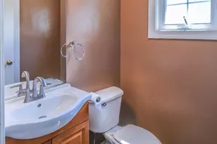 109 Kabardin Ct, Stephens City, VA 22655 - Photo 25
