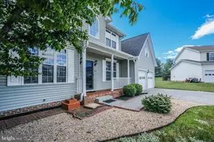 109 Kabardin Ct, Stephens City, VA 22655 - Photo 5