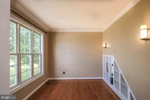 109 Kabardin Ct, Stephens City, VA 22655 - Photo 9