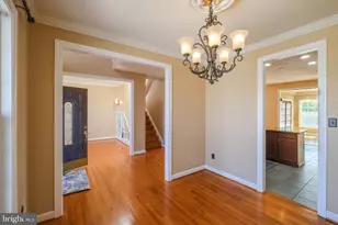 109 Kabardin Ct, Stephens City, VA 22655 - Photo 13