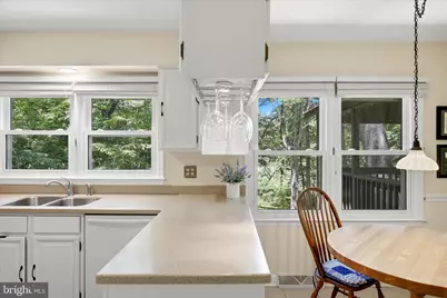 314 Greenfield Avenue, Winchester, VA 22602 - Photo 27