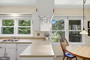 314 Greenfield Ave, Winchester, VA 22602 - Photo 27