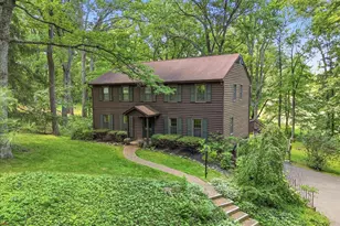 314 Greenfield Ave, Winchester, VA 22602 - Photo 1