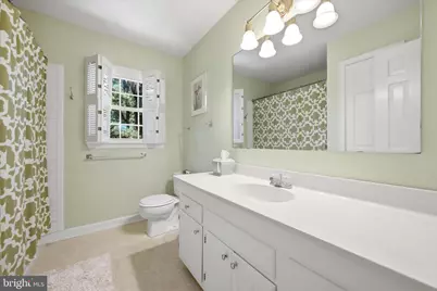 314 Greenfield Avenue, Winchester, VA 22602 - Photo 39