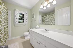 314 Greenfield Ave, Winchester, VA 22602 - Photo 39