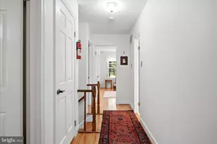 314 Greenfield Ave, Winchester, VA 22602 - Photo 45