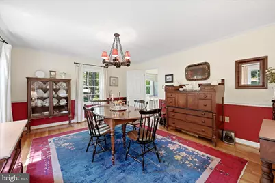 314 Greenfield Avenue, Winchester, VA 22602 - Photo 11