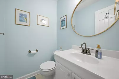 314 Greenfield Avenue, Winchester, VA 22602 - Photo 17