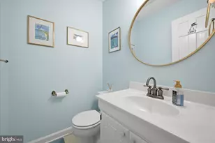 314 Greenfield Ave, Winchester, VA 22602 - Photo 17