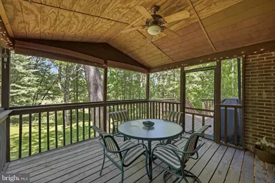 314 Greenfield Avenue, Winchester, VA 22602 - Photo 23