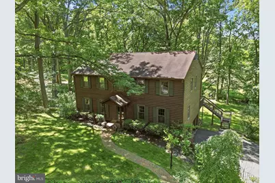 314 Greenfield Avenue, Winchester, VA 22602 - Photo 55