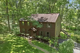 314 Greenfield Ave, Winchester, VA 22602 - Photo 55